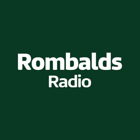 16023_Rombalds Radio.png
